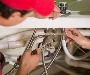 About Sewer Line Replacement Gordonsville, VA